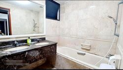 Parc Oasis (D22), Condominium #462708881